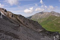 079 Sentiero dei fiori